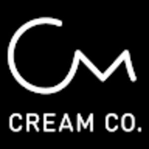 Meet your Posher, Clifford